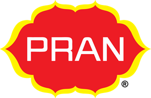 Pran