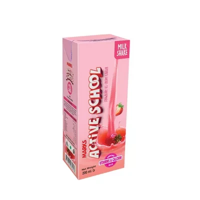 Active-school-strawberry-ice-cream-flavour-milk-shake-200-ml