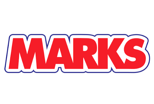 Marks