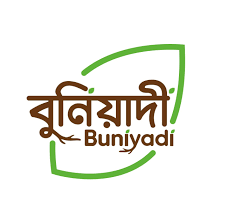 Buniyadi