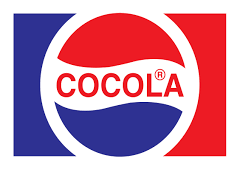 Cocola