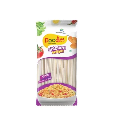 Doodles-stick-noodles-chicken-delight-150-gm