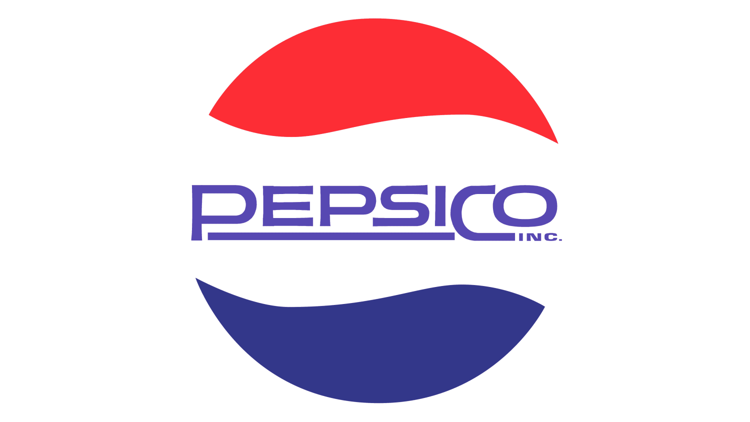 Pepsico