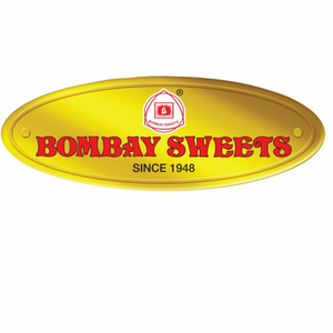 Bombay Sweets