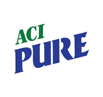 Aci Pure