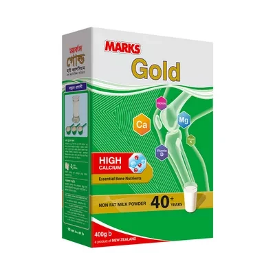 Marks-gold-high-calcium-non-fat-milk-powder-40-y-400-gm