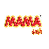 Mama