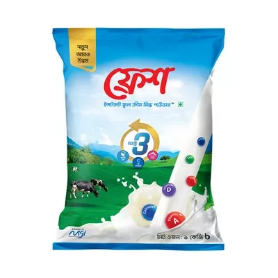 Fresh-instant-full-cream-milk-powder-1-kg