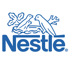 Nestle