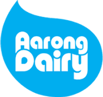 Aarong dairy