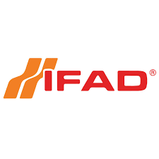 Ifad