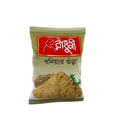 Radhuni-coriander-dhonia-powder-100-gm