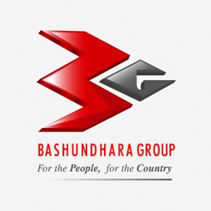 Basundhara