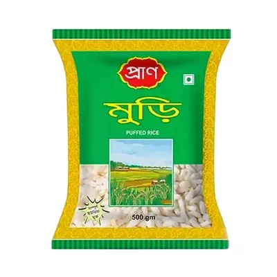 Puffed-rice-muri-500-gm