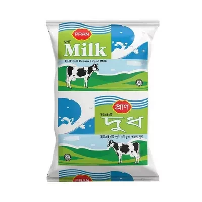 Pran-uht-milk-500-ml