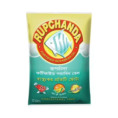 rupchanda soyabean-oil-(poly1 ltr)