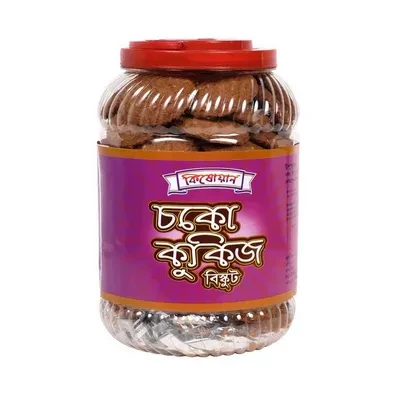 kishwan-choco-cookies-jar-700-gm