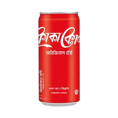 coca-cola-can-250-ml