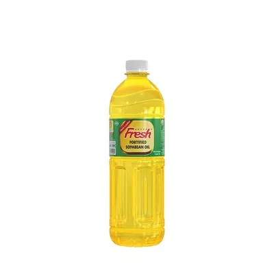 fresh-fortified-soyabean-oil(1-ltr)