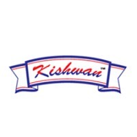 Kishwan