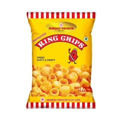 Bombay-sweets-ring-chips-15-gm