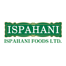 Ispahani