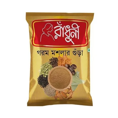 Radhuni-garam-masala-40-gm