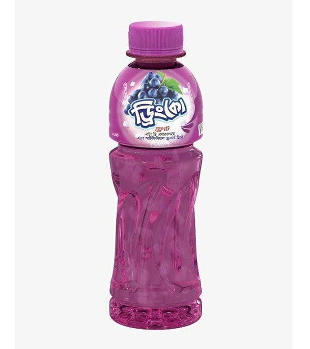 Pran-drinko-float-grape-250ml