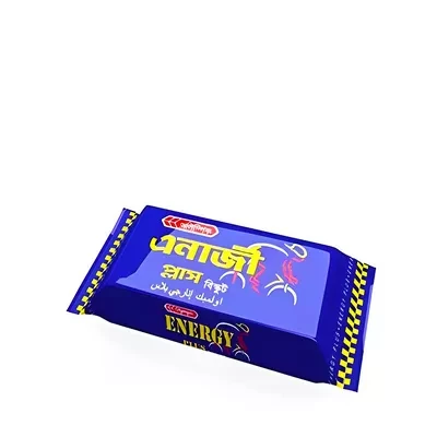 Energy-plus-biscuits-62-gm