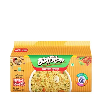 chopstick-instant-noodles-masala-delight-8-pack