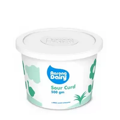 Aarong-dairy-sour-curd-500-gm