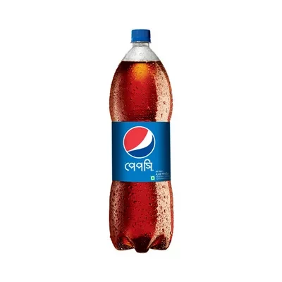 Pepsi 2.25 ltr