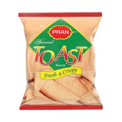 pran-special-toast-biscuit-250-gm