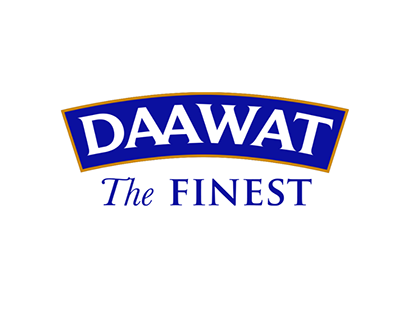 Dawat