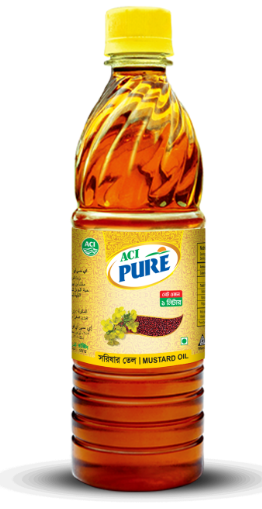 Mustard-oil-ACI 1ltr