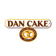 Dan cake