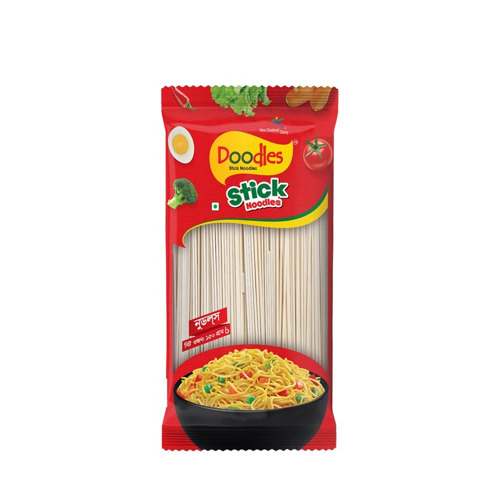 Doodles-stick-noodles-150-gm