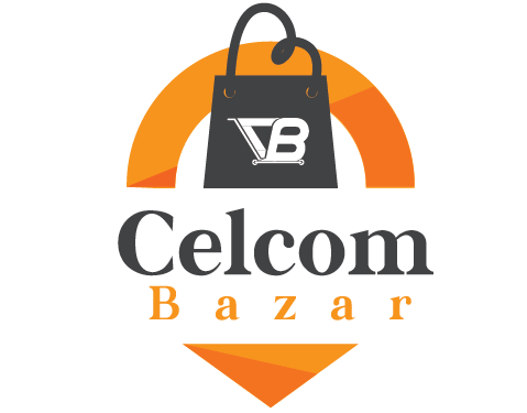 CelcomBazar Site Icon