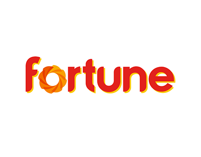 Fortune