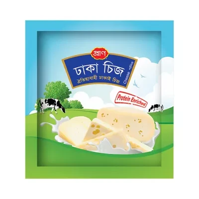 Pran-dhaka-cheese-200-gm