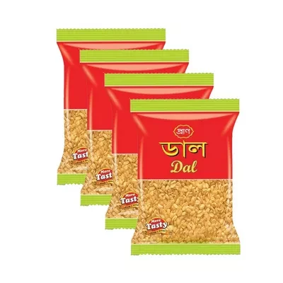 Pran-dal-20gm